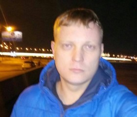 владислав, 40 лет, Санкт-Петербург