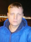 владислав, 40 лет, Санкт-Петербург