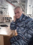 Николай, 59 лет, Москва