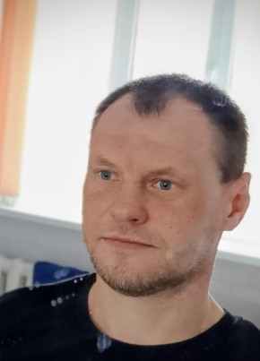 Евгений
