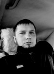 Konstantin, 29, Rudnyy