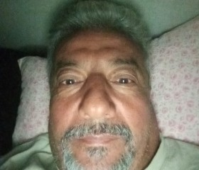 Salam, 18, Strasbourg