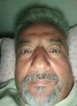 Salam, 18, Strasbourg