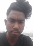 Snmehs, 18, Delhi