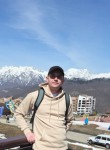 Anatoliy, 32, Anapskaya