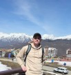 Анатолий