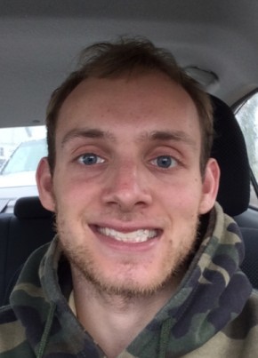 robpensfan, 29, United States of America, Franklin Park