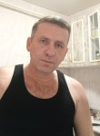Евгений - Урень