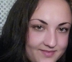 Таня, 31 год, Кировск