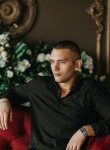 Aleksey, 25, Krasnodar