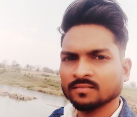 Mahendr Bhalavi, 29 лет, Nagpur
