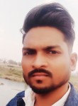 Mahendr Bhalavi, 29 лет, Nagpur