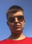 Антон, 21 год, Наровчат