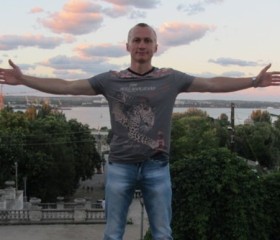 Vasya, 38 лет, Керчь