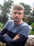 Dmitriy, 27, Rostov-na-Donu