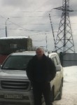 Sergey, 56, Aniva