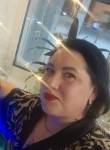Vera, 40, Tambov