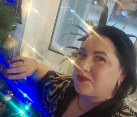 Vera, 40, Tambov