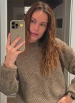 Alina, 34, Tambov