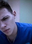 Anton, 26 лет, Казань