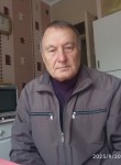 валентин - Белгород
