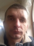 Артур, 37 лет, Мукачеве