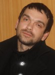 Евгений, 27 лет, Абан