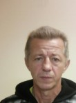 Николай, 57 лет, Лиски