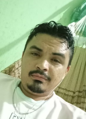 Luiz Ricardo из Fortaleza 27 лет