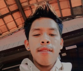 Dodik Speed, 24, Purwodadi