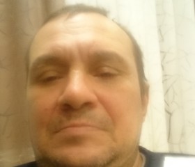 Вадим, 58 лет, Смаргонь