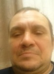 Вадим, 58 лет, Смаргонь