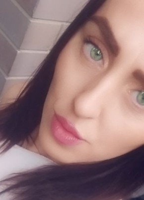 ksuyha, 36, Suomen Tasavalta, Helsinki