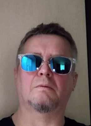 Алексей, 53, Россия, Наро-Фоминск