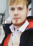 Евгений, 29 лет, Ханты-Мансийск