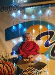 Людмила, 53 года, Колпашево