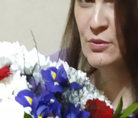 Людмила, 48 лет, Челябинск