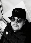 Artyem, 27, Saint Petersburg