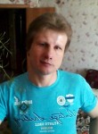 Владимир, 44 года, Уйское