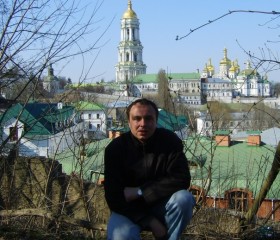 Олег, 40 лет, Донецьк