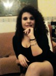 Carrie, 27 лет, Gravina di Catania