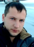 Евгений, 34 года, Новороссийск