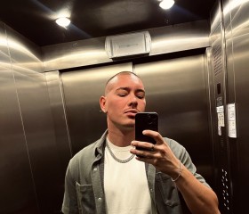 lol, 31, Kasterlee