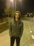эмиль, 27 лет