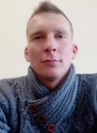 Олег , 32 года, Kutno