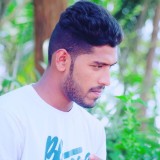 392c67c98716