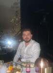 Samet, 30, Sultanbeyli