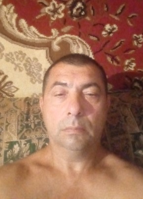 Иван Богданенко, 43, Россия, Краснодар