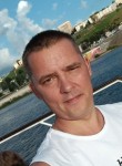 Саша, 42 года, Нижний Новгород