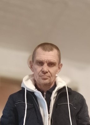 Oleg из Курска 51 год
